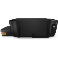 МФУ струйный HP Ink Tank 415 AiO (Z4B53A) A4 WiFi USB черный
