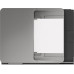 МФУ струйный HP Officejet Pro 9010 AiO (3UK83B) A4 Duplex WiFi USB RJ-45 белый/серый