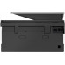 МФУ струйный HP Officejet Pro 9010 AiO (3UK83B) A4 Duplex WiFi USB RJ-45 белый/серый