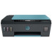 МФУ струйный HP Smart Tank 516 AiO (3YW70A) A4 WiFi BT USB черный