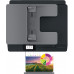 МФУ струйный HP Smart Tank 530 AIO (4SB24A) A4 WiFi BT USB черный