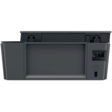 МФУ струйный HP Smart Tank 615 AIO (Y0F71A) A4 WiFi BT USB черный