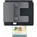 МФУ струйный HP Smart Tank 615 AIO (Y0F71A) A4 WiFi BT USB черный