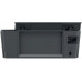 МФУ струйный HP Smart Tank 615 AIO (Y0F71A) A4 WiFi BT USB черный