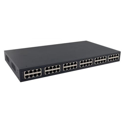Инжектор POE Osnovo Midspan-24/370RG (упак.:1шт)
