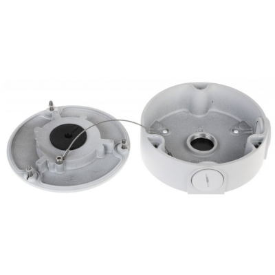 Монтажная коробка Dahua DH-VTM130