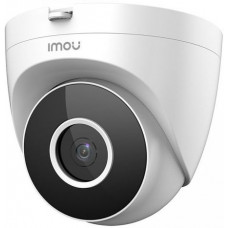 Камера видеонаблюдения IP Imou IPC-T22AP 2.8-2.8мм цв. корп.:белый (IPC-T22AP-0280B-IMOU)