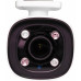Камера видеонаблюдения IP Trassir TR-D2123IR6 2.7-13.5мм цветная корп.:белый