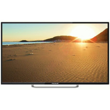 Телевизор LED PolarLine 40" 40PL51TC черный FULL HD 50Hz DVB-T DVB-T2 DVB-C USB (RUS)