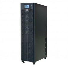 Источник бесперебойного питания Powercom Vanguard-II-33 VGD-II-30K33 30000Вт 30000ВА