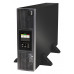 Источник бесперебойного питания Powercom VGD-II-25K33RM 25000Вт 25000ВА черный