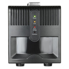 Стабилизатор напряжения Ippon AVR-2000 1200Вт 2000ВА