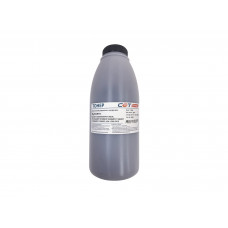 Тонер PK3 для KYOCERA ECOSYS M2035DN/M2535DN/P2135DN, FS-1016MFP/1018MFP/1028MFP/1128MFP/1035MFP/1135MFP/1320D, KM-1500 (CET), 300г/бут, CET111102-300