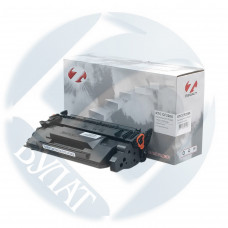 Тонер-картридж HP LJ M402/M426 CF226X (9k) 7Q