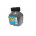 Тонер HP Color LJ M251/CP1215/Canon i-SENSYS LBP7100C банка 55г Black хим БУЛАТ