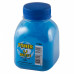 Тонер HP Color LJ M251/CP1215/Canon i-SENSYS LBP7100C банка 45г Cyan хим БУЛАТ