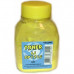 Тонер HP Color LJ M251/CP1215/Canon i-SENSYS LBP7100C банка 45г Yellow хим БУЛАТ