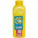 Тонер HP Color LJ CP4025 банка 240г Yellow хим БУЛАТ