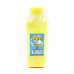 Тонер HP Color LJ M551/CP3525 банка 150г Yellow БУЛАТ
