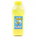 Тонер HP Color LJ M551/CP3525 банка 150г Yellow хим БУЛАТ