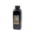 Тонер Kyocera ECOSYS P3050/M3040idn/M3145idn/P4040/FS-4100 банка 340г TK-3170/3110/3150/3060/7300 БУЛАТ s-Line