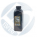 Тонер Kyocera ECOSYS P3050/M3040idn/M3145idn/P4040/FS-4100 банка 340г TK-3170/3110/3150/3060/7300 БУЛАТ s-Line