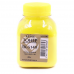 Тонер Kyocera ECOSYS M6030 банка 85г TK-5140 Yellow БУЛАТ s-Line