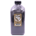 Тонер Oki C9600/C9650/C9850  банка 380г Black (Glossy) БУЛАТ s-Line