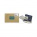 Девелопер Xerox WorkCentre 7425/7525/7830/Phaser 7800 675K85040/675K67530 банка 200г Cyan БУЛАТ s-Line