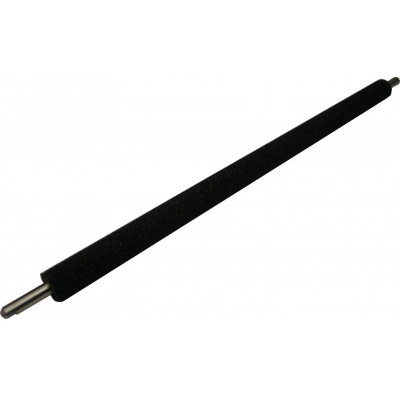 Ролик подачи тонера (supply roller) Brother HL-5240/5340 (упак 10 шт)