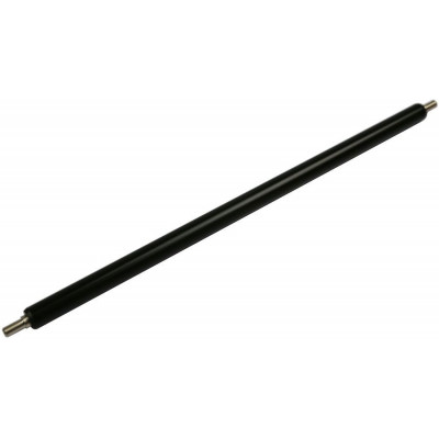 Ролик заряда PCR Canon iR 2520/2535/4025/4225 hard БУЛАТ r-Line