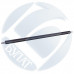 Ролик заряда PCR Canon iR 2520/2535/4025/4225 hard БУЛАТ r-Line
