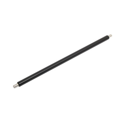 Ролик заряда PCR HP LJ P1005/1505/M15/M28 (упак 20 шт) hard БУЛАТ r-Line