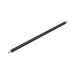 Ролик заряда PCR HP LJ P1005/1505/M15/M28 (упак 20 шт) hard БУЛАТ r-Line
