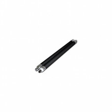 Вал магнитный HP LJ 1320/P2035 sleeve, в компл. левая втулка с контактом  (упак 10 шт) БУЛАТ r-Line