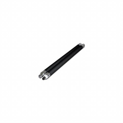 Вал магнитный HP LJ 1320/P2035 sleeve, в компл. левая втулка с контактом  (упак 10 шт) БУЛАТ r-Line