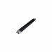Вал магнитный HP LJ 1320/P2035 sleeve, в компл. левая втулка с контактом  (упак 10 шт) БУЛАТ r-Line