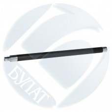 Вал магнитный HP LJ 1320/P2035 sleeve, в компл. левая втулка с контактом  (упак 10 шт) БУЛАТ r-Line