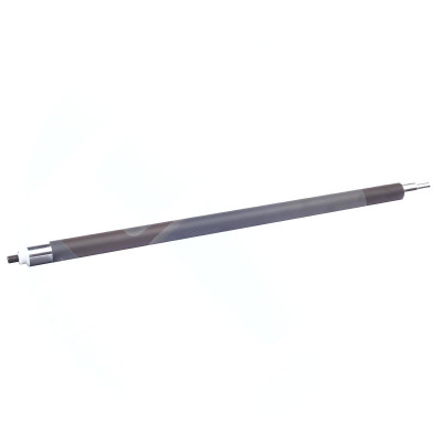 Вал магнитный HP LJ 5000 sleeve (упак 10 шт) Корея