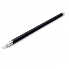 Вал магнитный HP LJ M506/M507/M402/M404 в сборе (упак 10 шт) (18k) БУЛАТ r-Line
