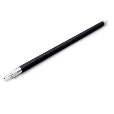 Вал магнитный HP LJ M506/M507/M402/M404 в сборе (упак 10 шт) (18k) БУЛАТ r-Line