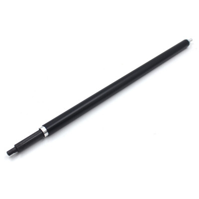 Вал магнитный HP LJ M607 в сборе (металл) (упак 10 шт) OEM-версия БУЛАТ r-Line