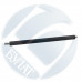 Ролик заряда PCR Samsung SCX-6555