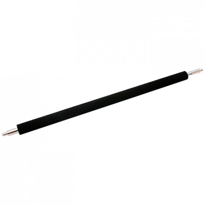 Ролик подачи тонера (Supply roller) Samsung ML-1610/3050 (упак 10шт)
