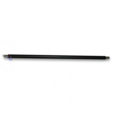 Ролик заряда PCR Samsung ML-1660/HP Laser 107 (упак 20 шт) hard БУЛАТ r-Line