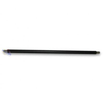 Ролик заряда PCR Samsung ML-1660/HP Laser 107 (упак 20 шт) hard БУЛАТ r-Line