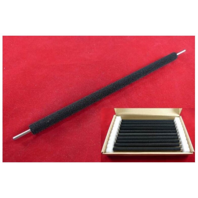 Ролик подачи тонера (Supply roller) Samsung ML-1660 (упак 10 шт)