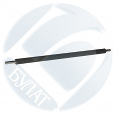 Ролик заряда PCR Samsung ML-1710 (упак 10 шт) hard БУЛАТ r-Line