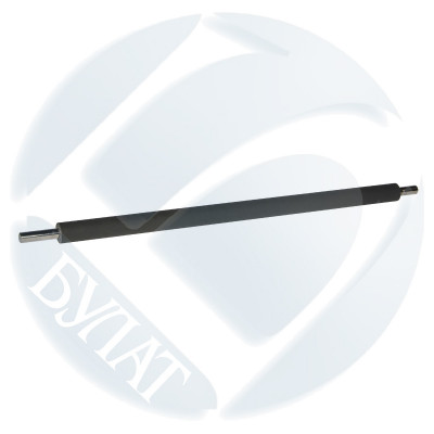 Ролик заряда PCR Samsung ML-1710 (упак 10 шт) hard БУЛАТ r-Line