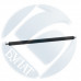 Ролик заряда PCR Kyocera FS-2020/3920 2J093090/91/92/93